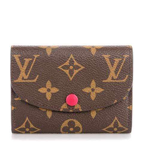 louis vuitton coin pouch used|Louis Vuitton coin pouch dupe.